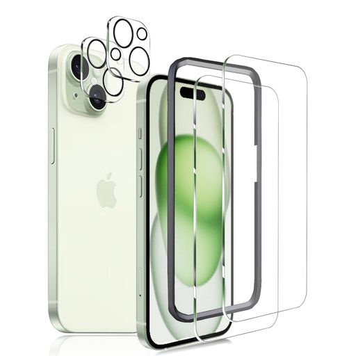 2+2бiphone15ѤΥ饹ե(2)+бiphone15ѤΥե(2)+ڥդĶ...