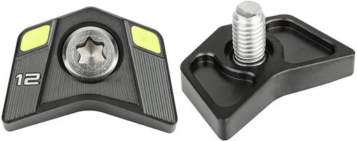 CobraコブラレーダースピードRADSPEEDXBXDドライバー用ウェイト4g/6g/8g/10g/12g/14g/16g18g/20g/23g単品汎用品(6g)