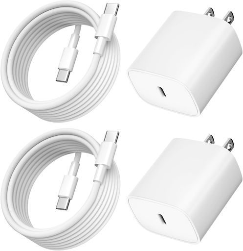 FORIPHONE16IPHONE15ŴTYPE-C20W®ŴPSEǧںѤߡACŸץ*2&1.8MUSB-C֥...