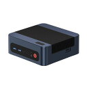 REATANA6MINIPCAMDRYZEN77840HS32GDDR5RAM1TBミニコンピュータ8コア/16スレッド最大5.1GHZNVMEPCIE4.0SSD4Kトリプルディスプレイ対応
