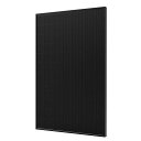 SANRAIFUソーラーパネル190W高性能単結晶シリコン業界トップクラス25%高変換効率IP68防水防塵&直列並列可コンパクト設計太陽光発電モジュール屋根/キャンプ/RV/防災用30年耐久保証PSE・TÜV認…