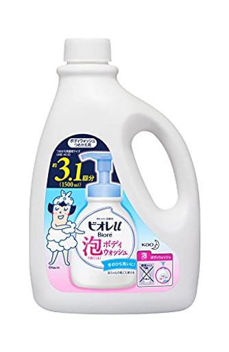 ̡ ӥU ˢǽФƤ ܥǥå Ĥᤫ 1500ML ˢ 