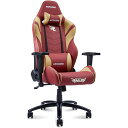 AKRACING Q[~O`FA fXN`FA N]bh RAKUTEN EAGLES CHAIR kyVS[fC[OX R{f ϋvPUU[ 180xNCjO ݑ [g