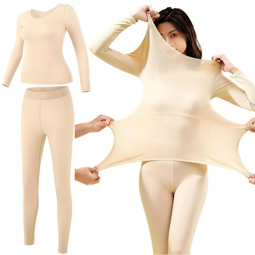 【快適な着心地でダンスに最適】肌触りが良く滑らかな素材のレディースコスチュームインナーが、長時間の着用に耐える快適さを実現。激しい動きにも対応するアンダーウェアで、ストレスなくパフォーマンスを発揮できます。 【高い伸縮性で自由な動きをサポー...