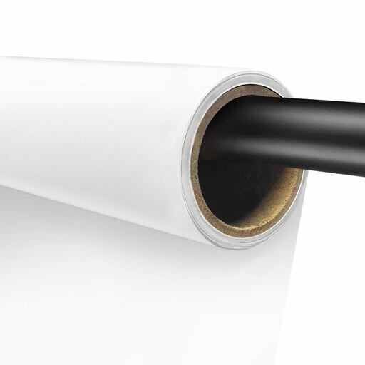 EMARTطʻۥ磻Хåڡѡطʻ135x500cm̿ططʥɾʪʻƿʪ異꡼...