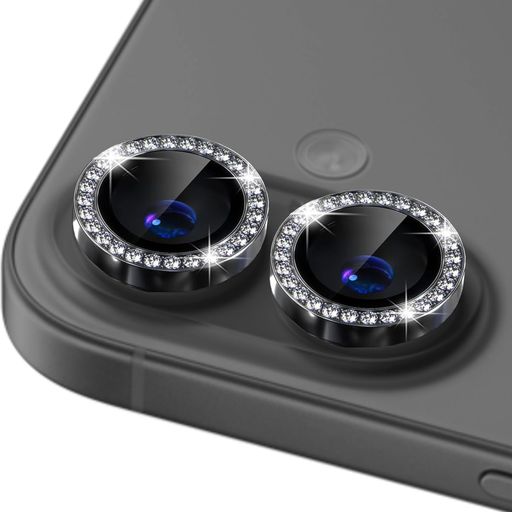 WUXICHIYAN3iPhone14/15ѥ󥺥С߹iphone14/15ѥݸե६饹...