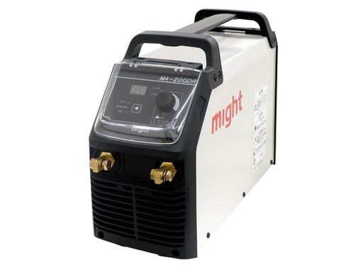 ޥȹľήСܵMA-200DR