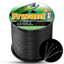 FRWANFPEライン4編釣り糸高強度高感度高飛距離1000M500M300M200M150M