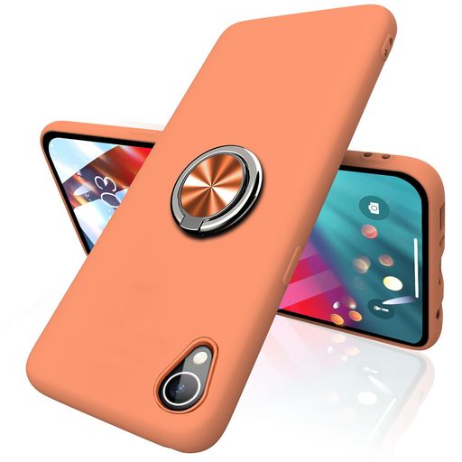 WOYSOBA�б�GalaxyA225G�ѥ���������դ��Ѿ׷�׷�ۼ�TPU����������ɻ��������ꥳ�󥹥���ɵ�ǽ�ֺܥۥ�����б��Х�ѡ�GalaxyA225G���ޥۥ������Ʒ�MIL���������ݸ�