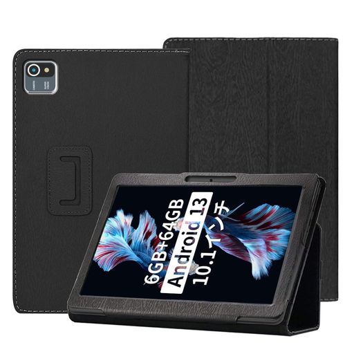 FOR COLORROOM タブレット 10インチ/DOOGEE U10 /VELORIM タブレット 10インチ/HIGRACE タブレット 10インチ/CZZ タブレット 10 インチ/TPZ タブレット 10インチ/OKAYSEA タブレット 10