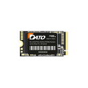 DATOSSD1TBDP342M.22242PCIEGEN3X4NVME内蔵ソリッドステートドライブ最大2500/1700MB/Sノートパソコン/タブレット/LEGIONGOに適用(2)