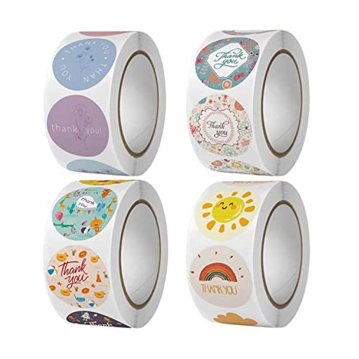 륹ƥåThankyouե2000߷襤꤬Ȥ륮ե륮եȶ̳뺧ǰդ