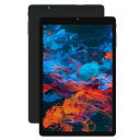 【超軽量/WIN 10搭載】8.0インチIPS HD超薄軽量タブレット高速静音CPU ATOM-Z8300( 4コア)DDR3 CPU搭載 4G RAM/128...