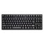 ARCHISS PROGRESTOUCH TKL 磻䡼ץ顼 ܸ91  PS/2&USB CHERRYּ ƥ󥭡쥹ᥫ˥륭ܡ AS-KBPD91/LRBKNWP