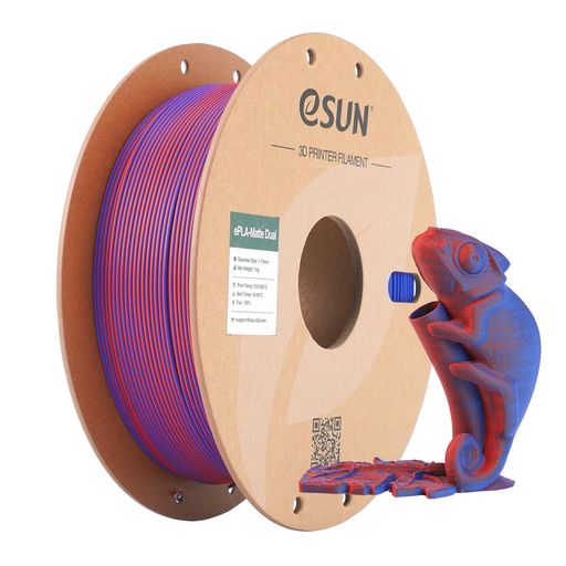 ESUNåץ졼ɤ줿ޥåPLAե1.75MMޥåPLA3Dץ󥿡եȡʤΥ顼եȥƥ...