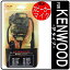 KENWOOD 󥦥å 꾮ϥȥ󥷡С 󥫥 ɿ巿ԡޥ º ե顼 Х EPSILON EPS-11K-CAMO EPS-11K-CAMO