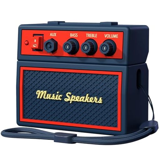 CAGOSAirPodsPro2ケース第1/2世代対応エアーポッツプロカバーカバーシリコンケースマーシャル3D漫画ステレオタイプかわいい分離式おしゃれワイヤレス...