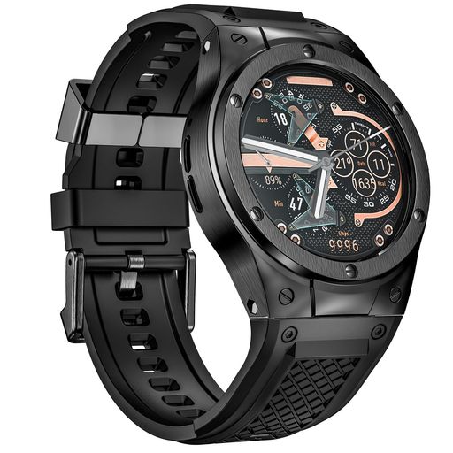 [MIOHHR]եȥꥳХGOOGLEPIXELWATCH3/2/1ѥեȸѥȥåץƥ쥹ݸGOOGL...