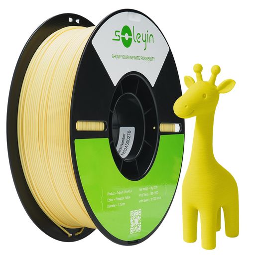 ULTRAPLAե1.75MM®ե30-300MM/SPLA3Dץ󥿡ѥեˡ+/-0.02MM1K...