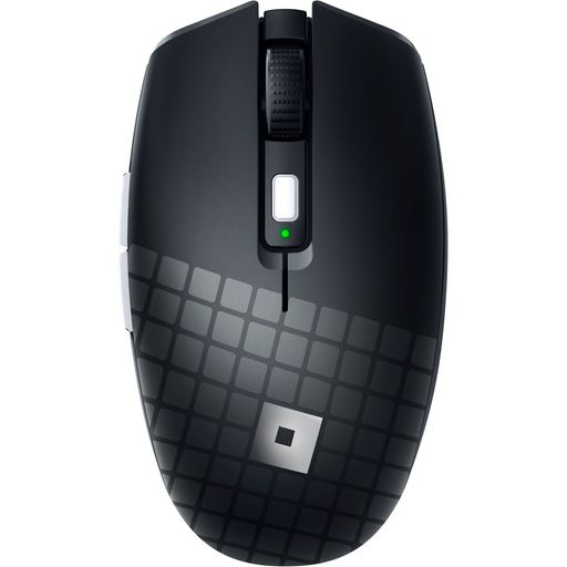 RobloxゲーミングマウスRazerレイザーOrochiV2RobloxEdition軽量&コンパクトで持ち運びにも便利なワイヤレスゲーミングマウス2つの無線モードHyperSpeedBluetooth単3単4電池対応 RobloxゲーミングマウスRazerレイザーOrochiV2RobloxEdition軽量&コンパクトで持ち運びにも便利なワイヤレスゲーミングマウス2つの無線モードHyperSpeedBluetooth単3単4電池対応