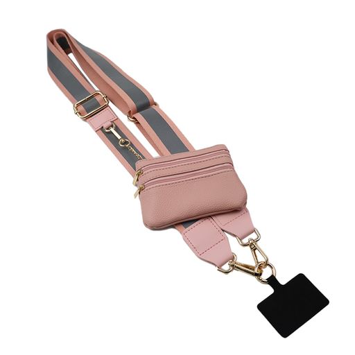 [KSOPUERT]ޥۥȥå׷ӥܥǥȥå׸ݤФ᤬ꥹȥȥåץȥåץۥճƼ凉ޡȥեб()