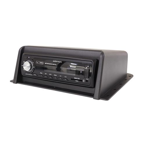 吊下げオーディオラック1DIN用1DIN吊下げブラケットオンダッシュ縦置き横置き1DINケース汎用取付旧車軽..