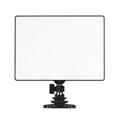 YONGNUOYN300AirLEDビデオライト薄型定常光ライト3200K48球+5000K48球照明・撮影ライト電池・ACアダプター別売り YONGNUOYN300AirLEDビデオライト薄型定常光ライト3200K48球+5000K48球照明・撮影ライト電池・ACアダプター別売り