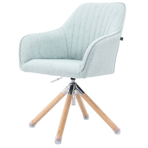 ȡݥåڡߥȥǥڰΡŷε/٤4顼/360ž/40MM̾岼/
