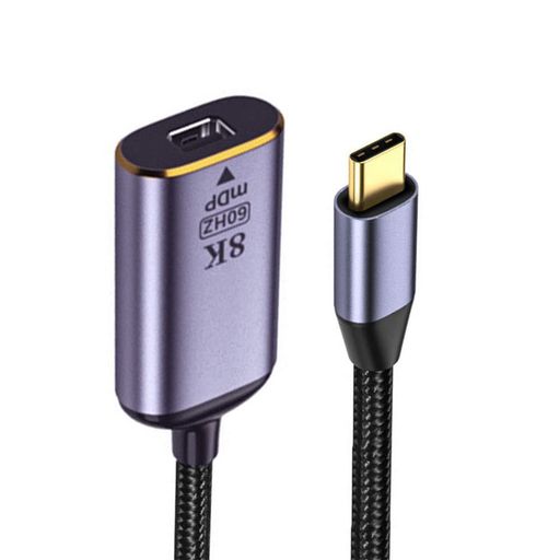 NFHKUSB4USB-CTYPE-Cߥ˥ǥץ쥤ݡMINI-DP᥹֥ǥץ쥤8K60HZUHD4K˥...