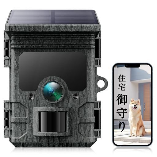 2025ȥ쥤륫饽顼30FPS/4K&85MPWIFIȥ130ƻ륫0.1Ķ®ȥꥬưθưʪ...