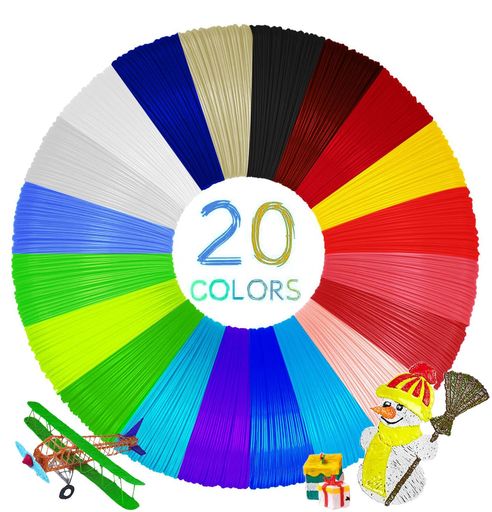 CROSSARCTIC 3Dڥ ե 20 PLAե 3Dץ󥿡/3Dڥ 3DץȰڥѥޥƥꥢ ...