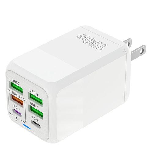 PD充電器急速充電USBコンセント6ポート2USB-C+4USB-AタイプCACアダプターTYPE-C携帯便利アイフォンスマホ充電器タイプCアダプタ電源タップIPHONE/IPAD/GALAXYその他ANDROID各種対応 PD充電器急速充電USBコンセント6ポート2USB-C+4USB-AタイプCACアダプターTYPE-C携帯便利アイフォンスマホ充電器タイプCアダプタ電源タップIPHONE/IPAD/GALAXYその他ANDROID各種対応
