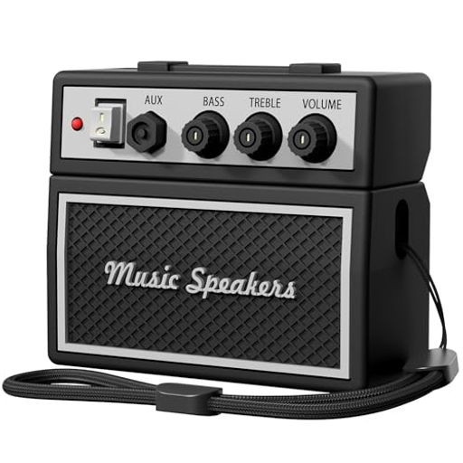 CAGOSAirPodsPro2ケース第1/2世代対応エアーポッツプロカバーマーシャル3D漫画ステレオタイプかわいい分離式おしゃれワイヤレス充電対応ストラップ付...