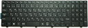 PH@(修理交換用) 適用する DELL INSPIRON 15-3000 15-5000 15-7000 17-5000 / VOSTRO 15 3000 (3546/3549/3558/3559)シリーズ 用日本語キーボード(2)