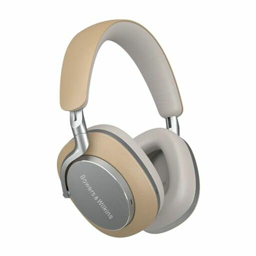 Хɥ륭 BOWERS & WILKINS եåå 磻쥹 Υ󥻥 إåɥե 쥶 ...
