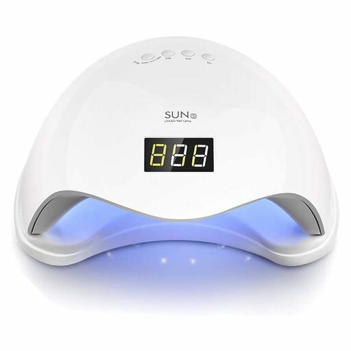 LED & UV ͥ饤ȡ48W ͥ饤 ͵ UV饤 쥸 4ĥޡ Ųѥ饤 ϥѥ ¿ǽ ...