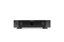 MARANTZ CINEMA 70S 7.2CH スリムデザインAVサラウンドレシーバー 8K ULTRA HD、HDR10+、 EARC対応/ブラック CINEMA70S/FB(2)