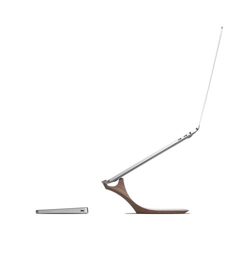 KASDONΡȥѥ󥹥ɥΡPCɿʹֹ߷׻/ǭزǮŷMACBOOKAIR/MACBOOKPR...