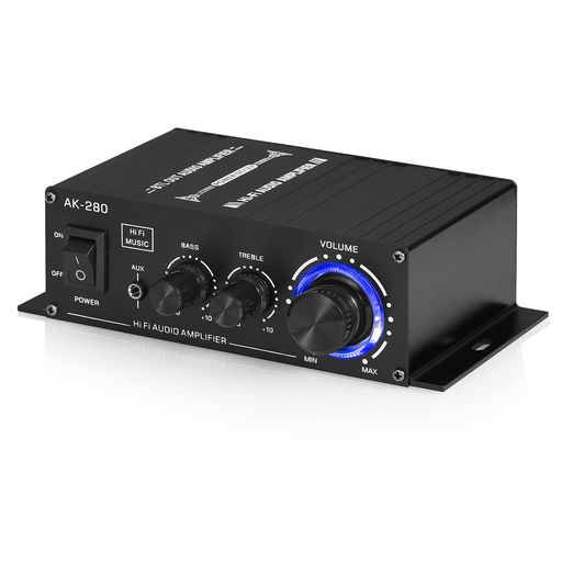 /  MINI ƥ쥪  ǥѥ40W2 ⲻ㲻ȥǽ (AK-280)