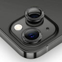【6枚セット】AMAPCforiPhone15カメラフィルム2023iPhone15plus用カメラフィルムiPhone15レンズ保護カバー薄型強化ガラス耐衝撃...