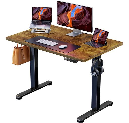 ERGEARưեơ֥뾺߼ǥǥ󥰥ǥ100CM⤵꡼ǽ岼ưŲǼեåդȴƥ...