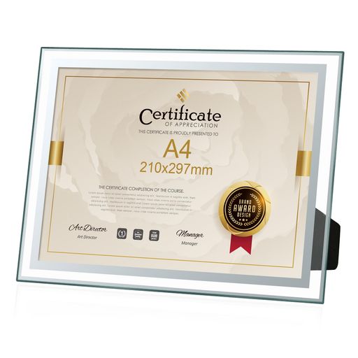 WeColorեȥե졼A4饹̿Ωƥݥվ޾۱葉եȥɥסŬȯԲ...