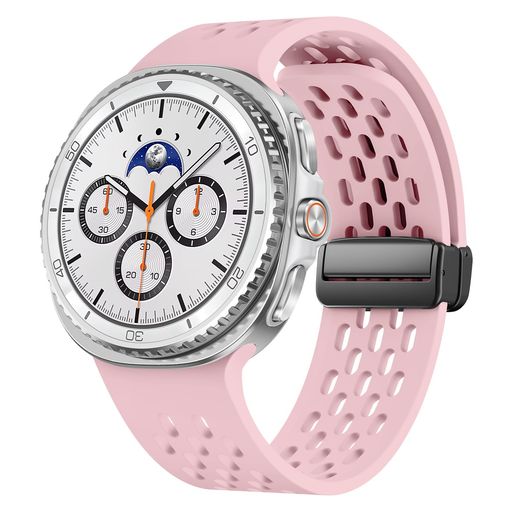 ѥ֥SamsungGalaxyWatch8ꥳХ̵ʤݡband|Watch840mm/44mmWatch8Classic46m...