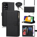 GalaxyA515GSC-54ASCG07ケースサムスンgalaxya515g手帳型ギャラクシーa515gカバーgalaxya515gsc-54a手帳ケースgalaxya515gscg07手帳型ケース
