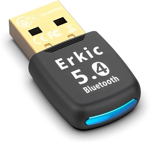 【2025Bluetooth5.4usb&ドライバー不要】Bluetoothアダプタ5.4bluetoothレシーバーbluetoothUSBアダプタドングルブルートゥースEDR/BLE対応(省電力)低遅延小型 【2025Bluetooth5.4usb&ドライバー不要】Bluetoothアダプタ5.4bluetoothレシーバーbluetoothUSBアダプタドングルブルートゥースEDR/BLE対応(省電力)低遅延小型