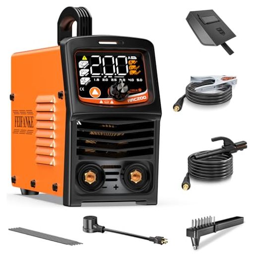 FEIFANKEܵ200A100V200Vѥܵ200AMMALIFTTIGܵ13ŵܵʰMMA...