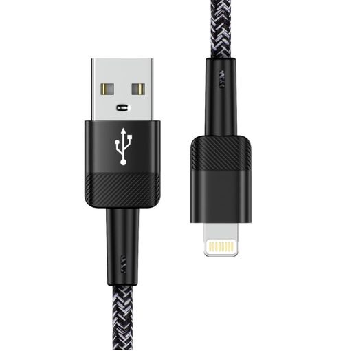 iphone充電ケーブル1.8mライトニングケーブルアイフォンusb充電コードケーブル急速...