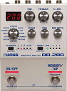 Happy Hour 1414㤨BOSS/DD-200 DIGITAL DELAY ǥ쥤פβǤʤ38,573ߤˤʤޤ