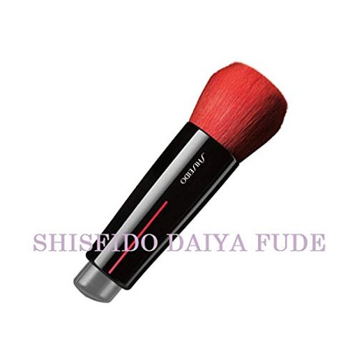 SHISEIDO MAKEUPʻƲ ᡼åס SHISEIDO(Ʋ) SHISEIDO DAIYA FUDE ե ǥ奪