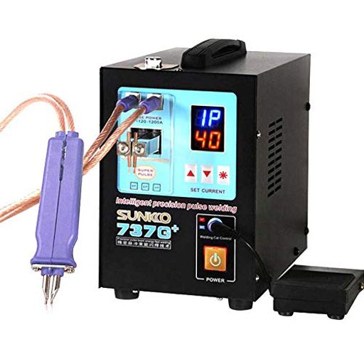 ZMARTSUNKKO737G+ݥåܵ0.15-0.35MM4.3KW1200A18650।ӥХåƥ꡼ѥ˥å륹...